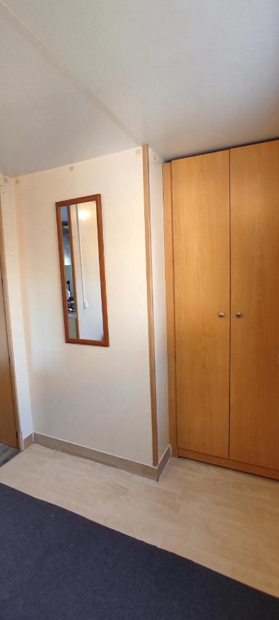 הוילה ארונה Casa Soleada מראה חיצוני תמונה